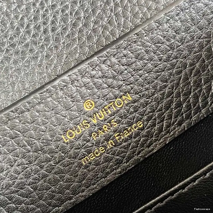 Fashionreps LV 2408YA0112 Bags 0716